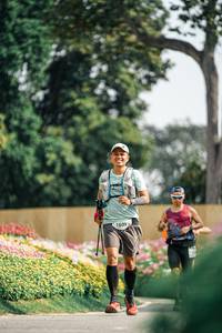 BIB: 
                            <button type="button" onclick="openModal(25918271)" class="btn btn-primary btn-sm float-right btn-popup" data-toggle="modal" data-target=".modal-high-quality">
                        <i class="fas fa-shopping-cart"></i> Add to Cart
                    </button>
                                            <button type="button" onclick="isThisMe(25918271, true)" class="btn btn-success btn-sm float-right btn-popup btn-isme hidden" data-toggle="tooltip" data-placement="bottom" title="นี่คือรูปของคุณใช่ไหม คลิกที่นี่เพื่อเอาเข้าอัลบั้ม">
                        <i class="fas fa-plus"></i> Add to album
                    </button>
                    <button type="button" onclick="isThisMe(25918271, false)" class="btn btn-warning btn-sm float-right btn-popup btn-isnotme hidden">
                        <i class="fas fa-ban"></i> Remove from album
                    </button>